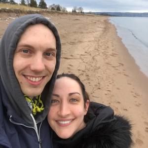 Meet your Posher, Devin